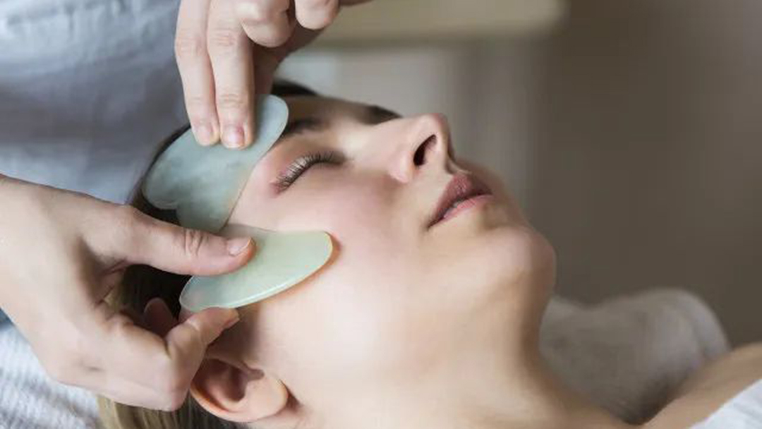 Benefits of Facial Gua Sha3